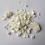 Calcined Kaolin Clay