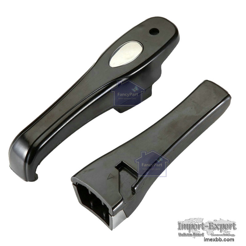 KALLEY presssure cooker accessories