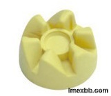 blender spare parts couling clutch