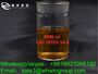 Diethyl(phenylacetyl)malonate new BMK oil CAS 20320-59-6