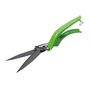 Hand Grass Shears