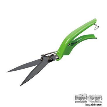 Hand Grass Shears