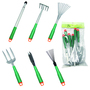 Garden tools Set