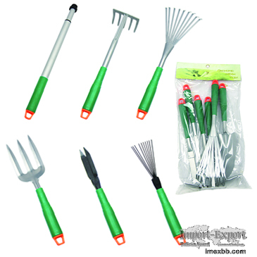 Garden tools Set