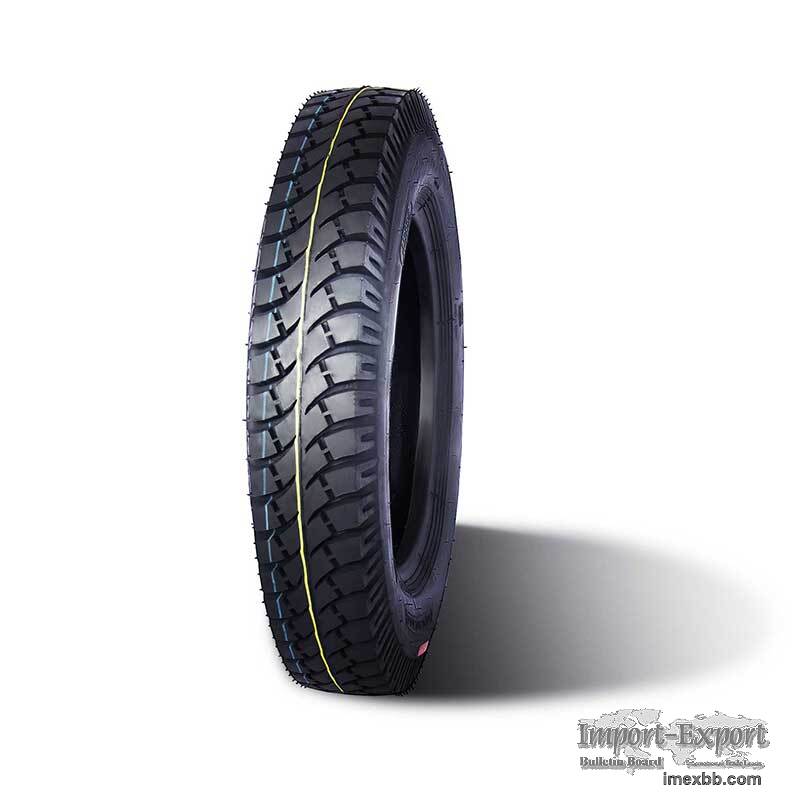 Agriculture Tire