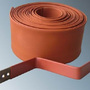 WMPG35KV - Continuous Busbar Heat Shrinkable Tube