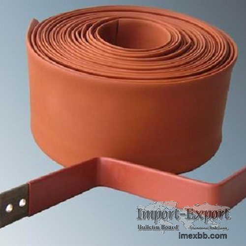 WMPG35KV - Continuous Busbar Heat Shrinkable Tube