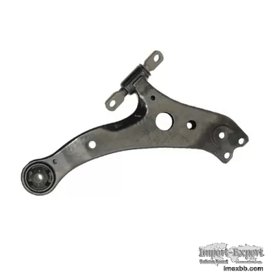 Lower Control Arm Toyota Camry 48068-33050