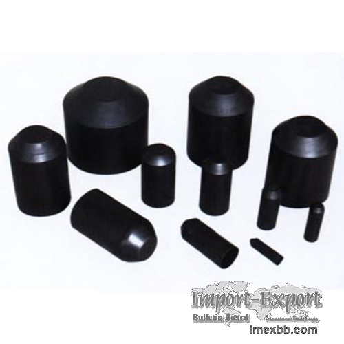 High protection, anti-oxidation, anti ozone, anti ultraviolet Cable Cap