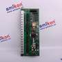 Honeywell PRO22R2 acce control module