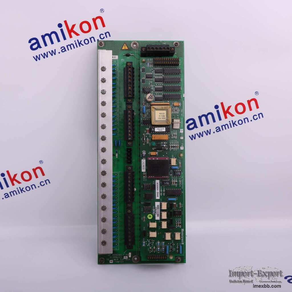 Honeywell PRO22R2 acce control module