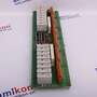 HONEYWELL OUTPUT MODULE ANALOG 51304483-100 (DHL or EM )#CZJ