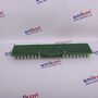 Honeywell HC900 Module 900A16-000by