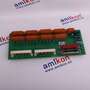 Honeywell F C 10006/2/Module 