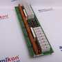 Honeywell PLC Module CC-TAIM051305959-175