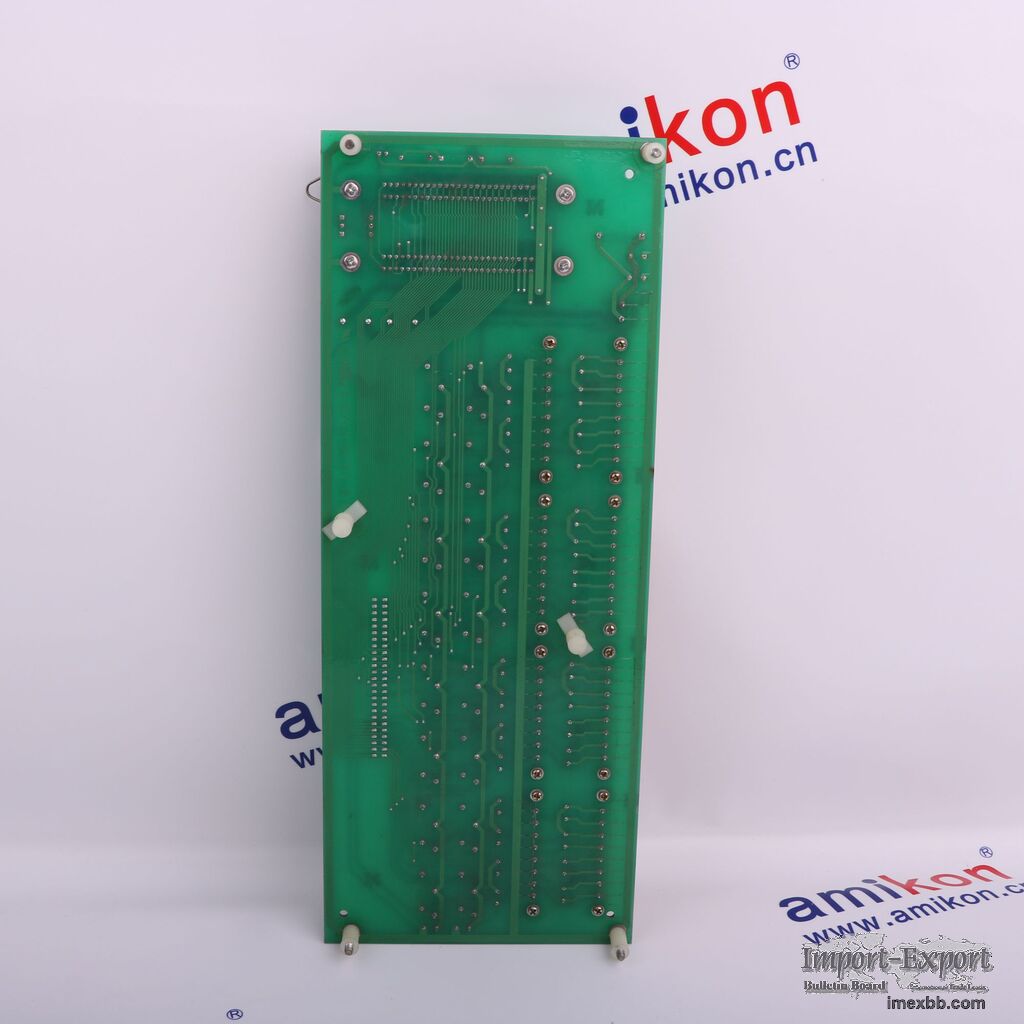 Honeywell XFL524B digital output module in box