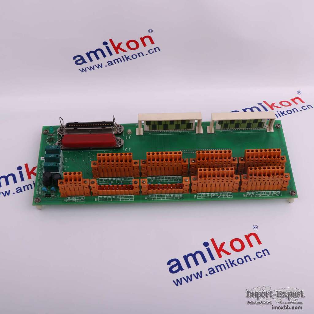 HONEYWELL CPU module XC5010C