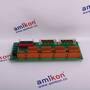 Honeywell 620-0036 POWER UPPLY MODULE 