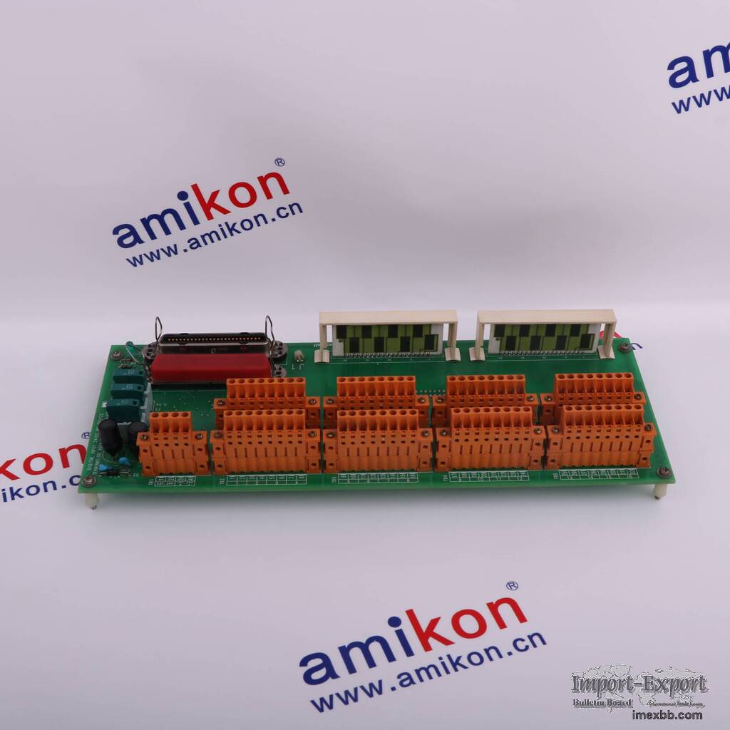 Honeywell 620-0036 POWER UPPLY MODULE 