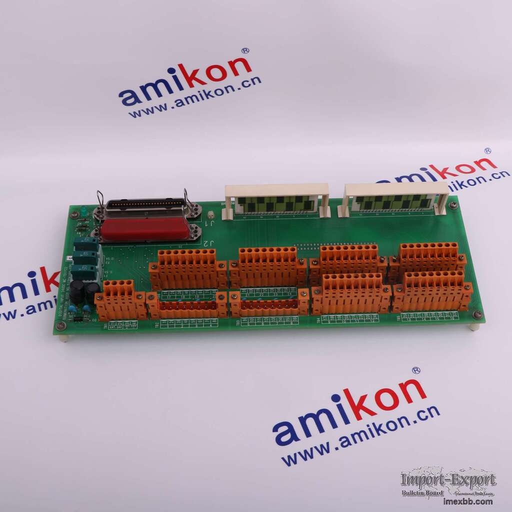 Honeywell control expan ion module CP-I te 