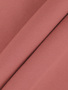 P50D*P160D+P30D Polyester Dream Velet Fabric