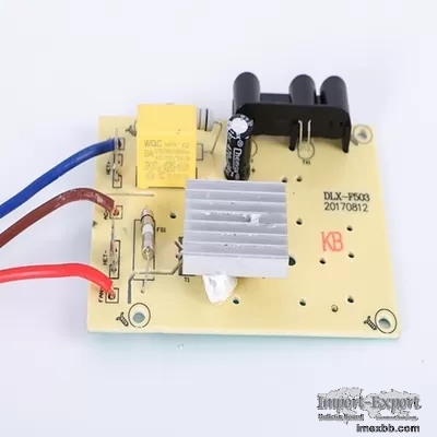 CEM1 CEM3 Electronic Circuit Board Assembly For Coffee Machine Coffee Maker