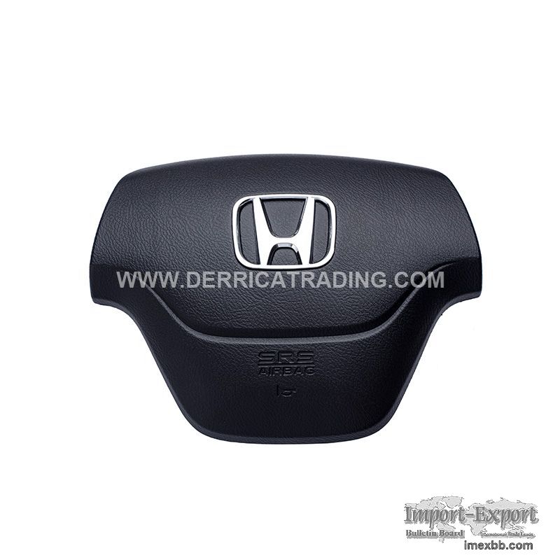 Driver Steering Wheel Cover