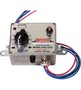 Brand Hydraulics 12 VDC Electronic Control Box