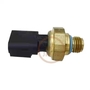 OEM Digger Spare Parts , 4928594 Exhaust Gas Pressure Sensor