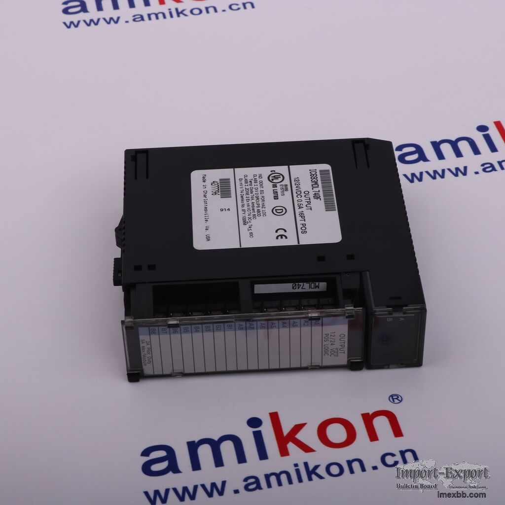 GENERAL ELECTRIC DS200UPSAG1A / DS200UPSAG1A