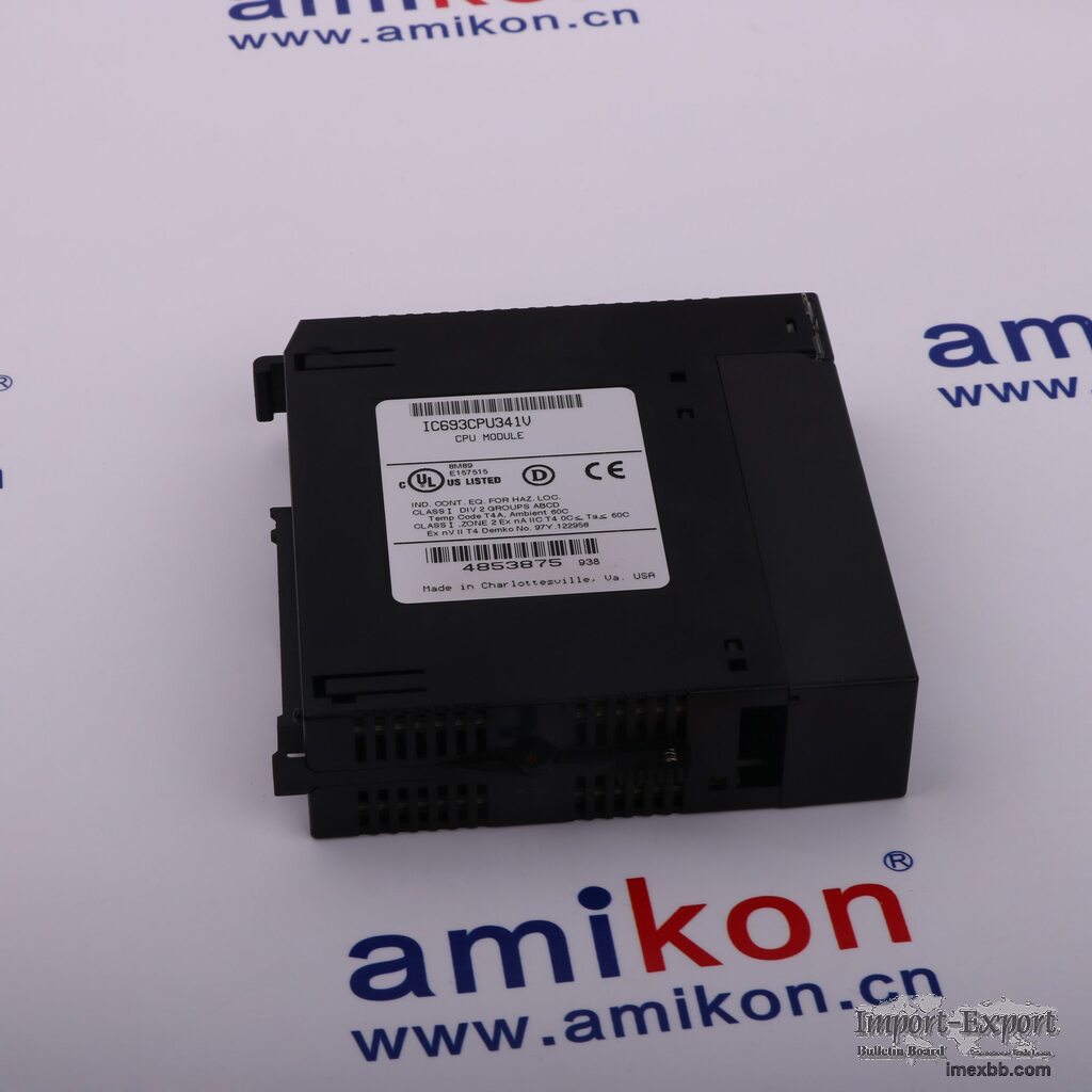 GENERAL ELECTRIC DS200PCCAG2ADB / DS200PCCAG2ADB