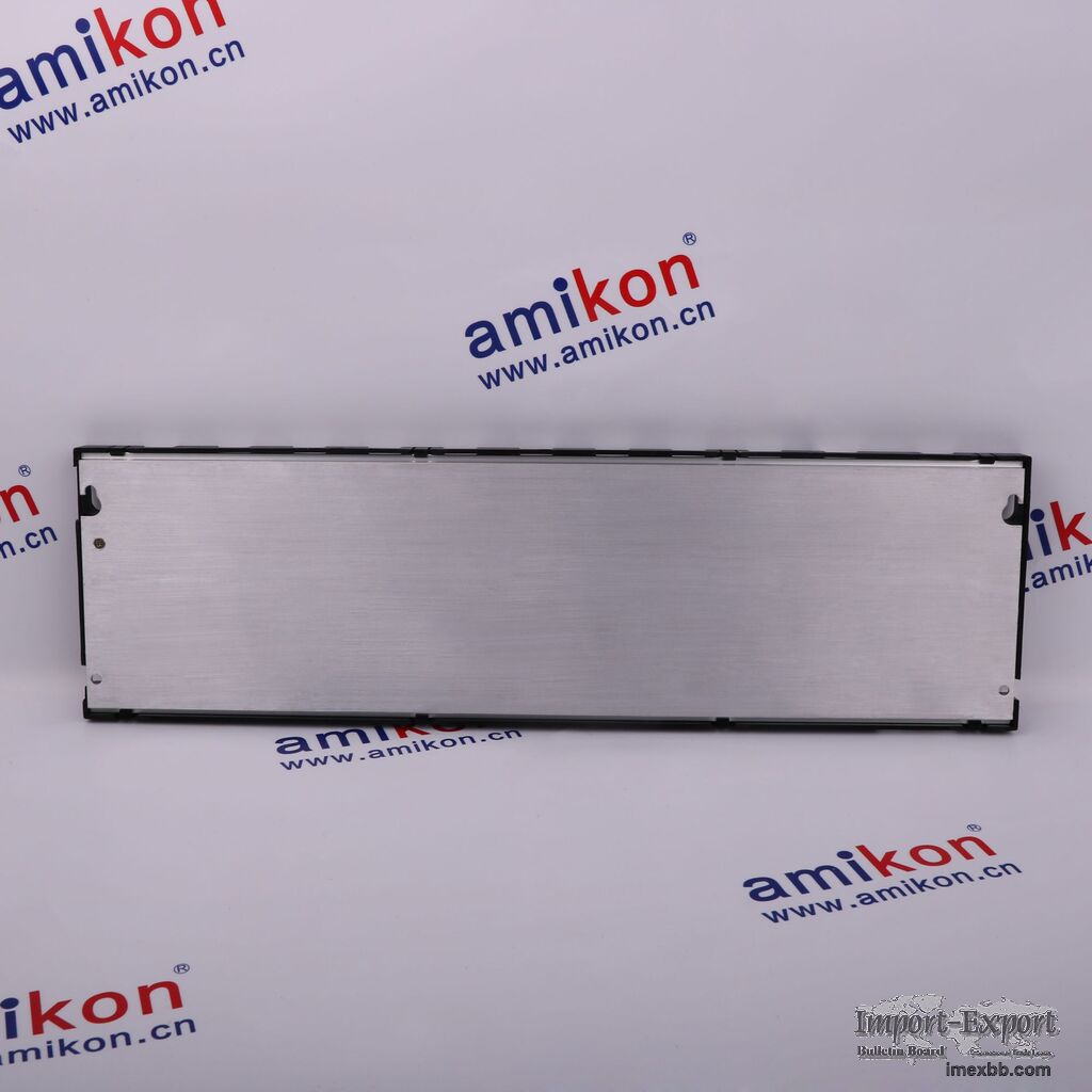 GENERAL ELECTRIC DS200ADCIH1ADB / DS200ADCIH1ADB 