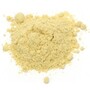 soya lecithin powder