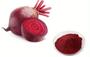 Red Beet Extract Powder/Red Beet Root Extract