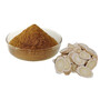 Licorice Root Extract Glabridin 40% 90% 98% for Skin Whitening