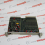 Siemens A1A10000423.00M New 