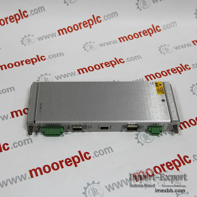 Bently Nevada 190214-01 NEW