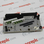 HONEYWELL 51308301-175 CC-TCF901