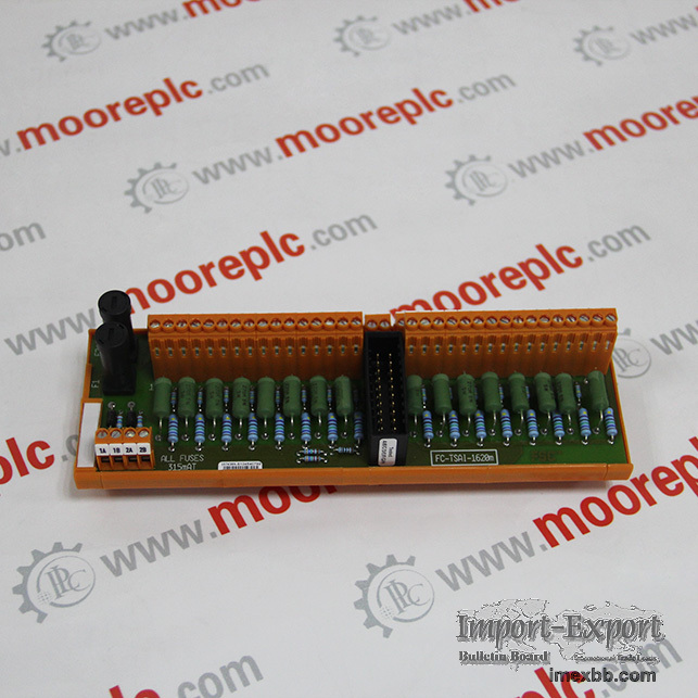 HONEYWELL 51405040-175 CC-PDIL01 