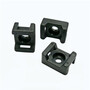 Cable Tie Mounting Bases 