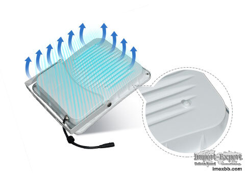 Solar Flood Light (SFL02)