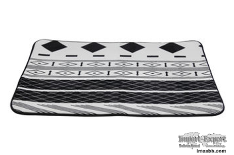 GOODSELLER Household