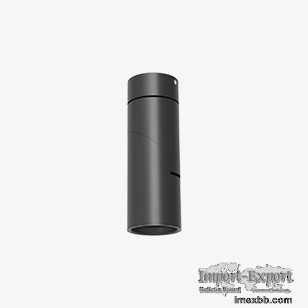 FLEX-Standard Surface-mounted 20W-30W