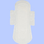 Night Ultra Thin Sanitary Pads