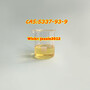 High Quality CAS:5337-93-9  4-Methylpropiophenone Wickr:jessie2012
