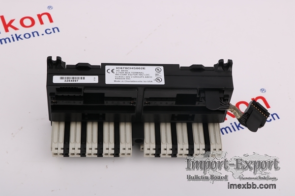 GE IS215ACLEH1AB IS200ACLEH1AAA