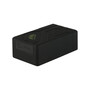 New Real-Time Tracking Equipment Car Truck Wireless GPS Tracker