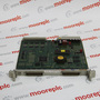 SIEMENS 6ES5948-3UR23