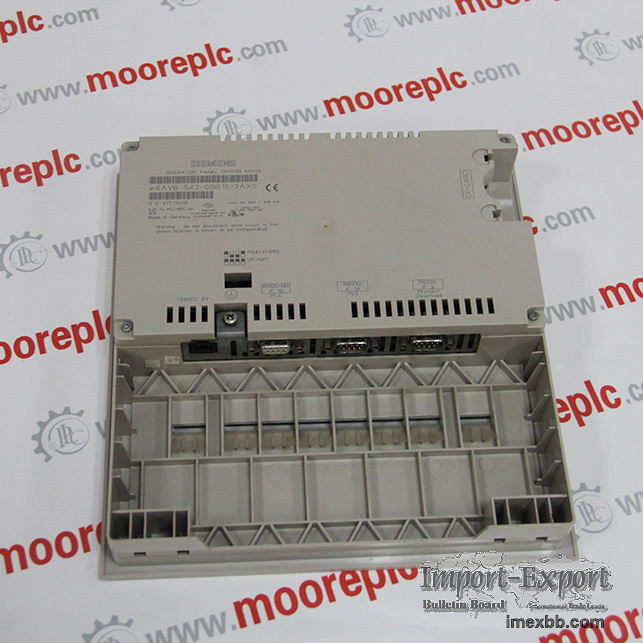 Siemens 6ES7131-0BH00-0XB0