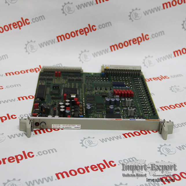 SIEMENS 6ES5482-8MA13